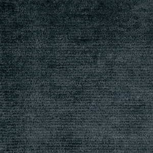Baragos Indigo Rug