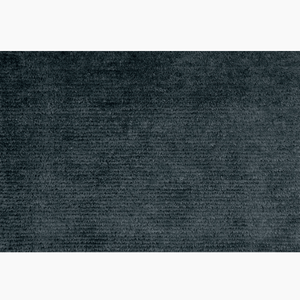 Baragos Indigo Rug