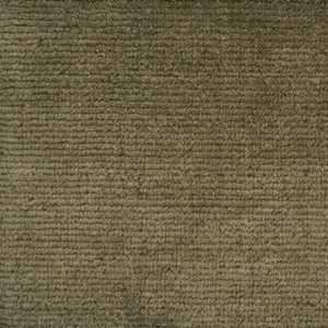 Baragos Kelp Rug