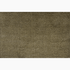 Baragos Kelp Rug