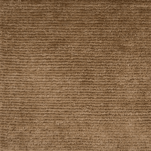 Baragos Maple Rug