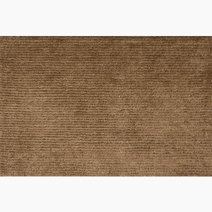 Baragos Maple Rug