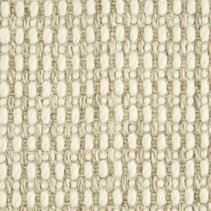 Barbados Natural Rug