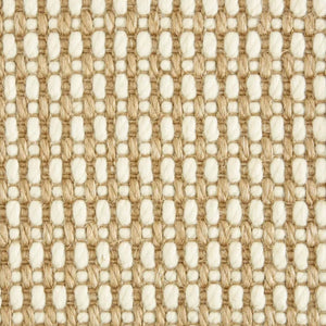 Barbados Wheat Rug