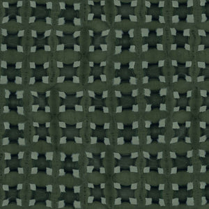 Basket Weave Torrey Pine Fabric