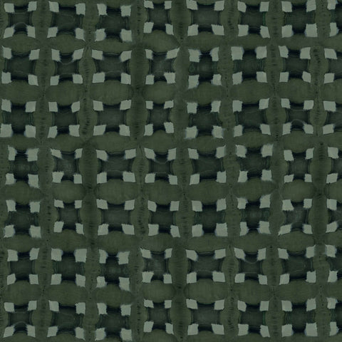 Basket Weave Torrey Pine Fabric