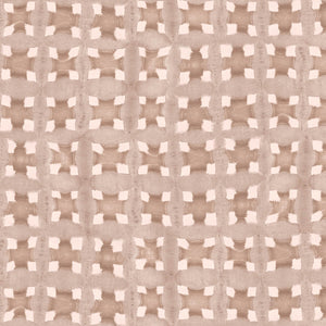 Basket Weave Wild Oats Fabric