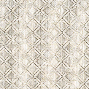 Bay Head Sand Dollar Rug
