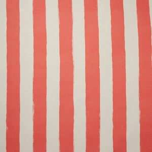Beach Towel Stripe A Little Crabby Fabric
