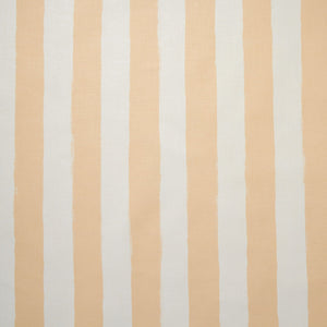 Beach Towel Stripe Sandy Shorts Fabric