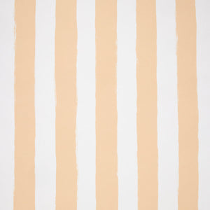 Beach Towel Stripe Sandy Shorts Wallpaper