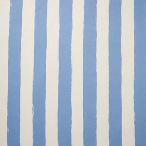 Beach Towel Stripe Takin' The Plunge Fabric