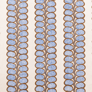Beanstalk Sky Fabric
