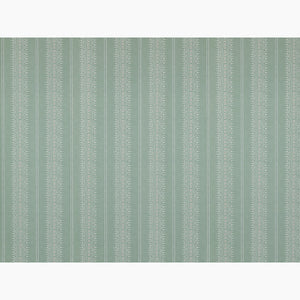 Bela Stripe Pastel Green Wallpaper