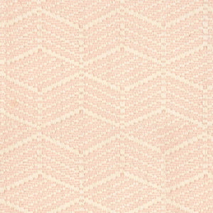 Bellamar Bellini Rug