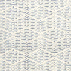 Bellamar Blue Grotto Rug