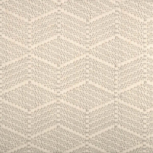 Bellamar Coastal Fog Rug