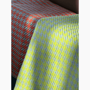Berti Sun Dried Fabric