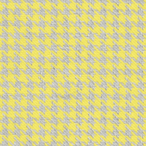 Berti Lemonade Fabric