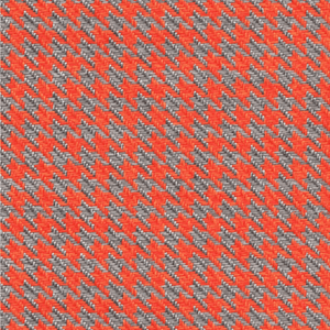 Berti Sun Dried Fabric