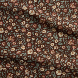 Bettina Feldspar Fabric