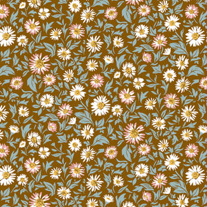 Bettina Feldspar Wallpaper