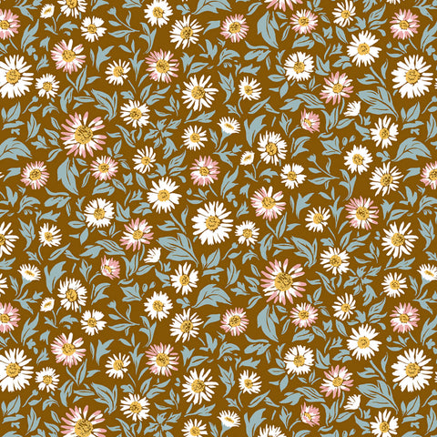 Bettina Feldspar Wallpaper