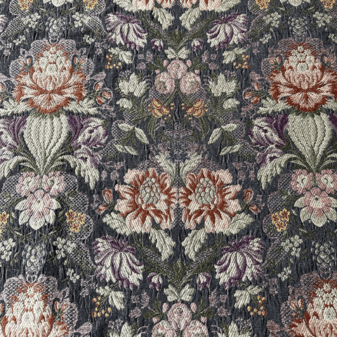 Bisan Fabric