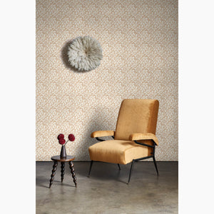 Bishop Taos Swallowtail Wallpaper