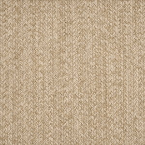 Blaine Wheat Rug