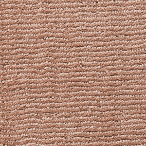 Blitz Brown Copper Rug