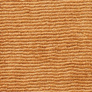 Blitz Ochre Rug