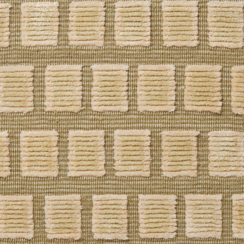 Block Party Shrub Rug