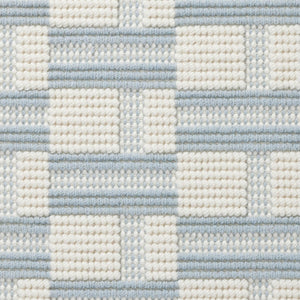 Boardwalk Surf Blue Rug