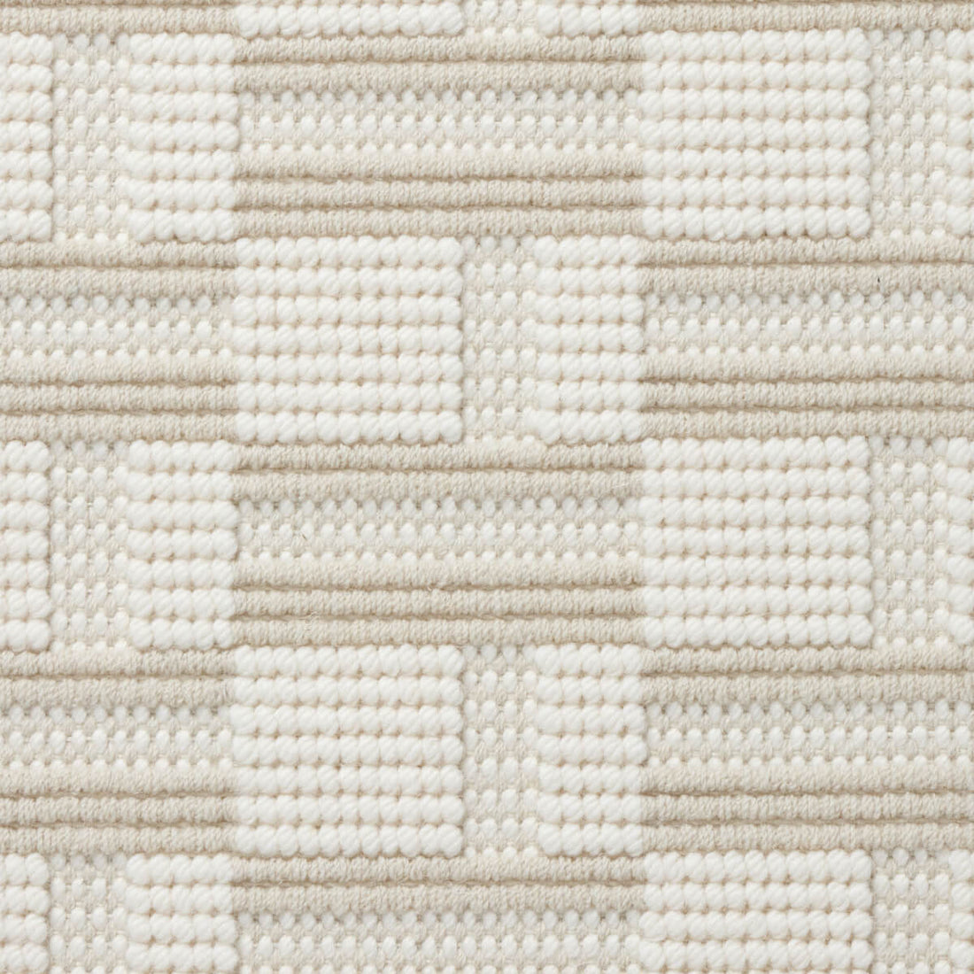 Broadloom - Rugs