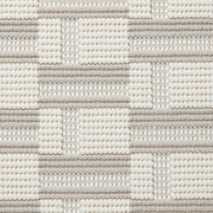 Boardwalk Wharf Grey Rug