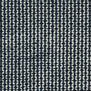 Boca Blue Navy Rug