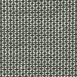 Boca Gray Rug