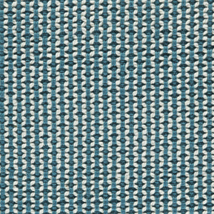 Boca Peacock Blue Rug