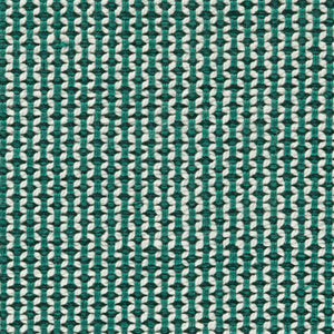 Boca Teal Green Rug