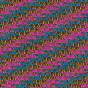 Bolt Beryl Fabric