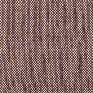 Bombay Mini Grape Rug