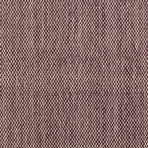 Bombay Mini Grape Rug
