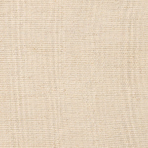 Bombay Mini Ivory Rug