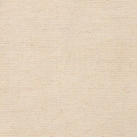 Bombay Mini Ivory Rug