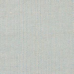 Bombay Mini Maya Blue Rug