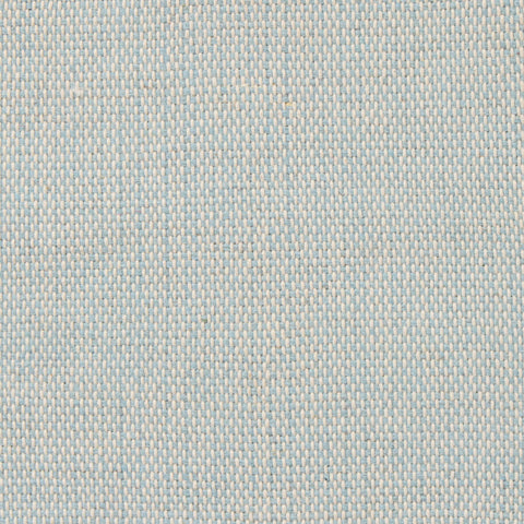 Bombay Mini Maya Blue Rug