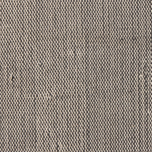 Bombay Mini Slate Rug