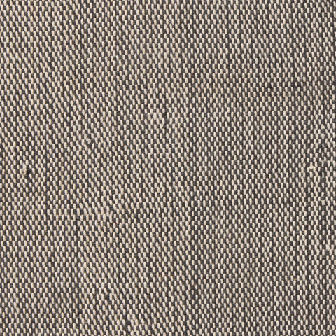 Bombay Mini Slate Rug