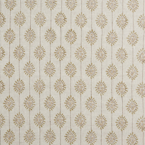 Bombay Shell Fabric